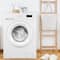 Rit® Whitener & Brightener Powder Laundry Treatment